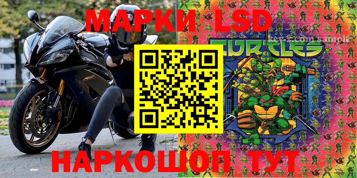 Кингисепп  сколько стоит  Вход с VPN  Марки NBOMe 1,5мг 